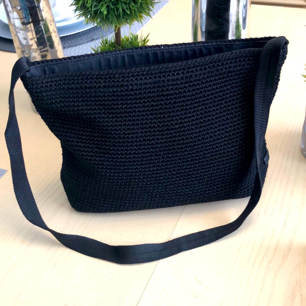Women purses Sak